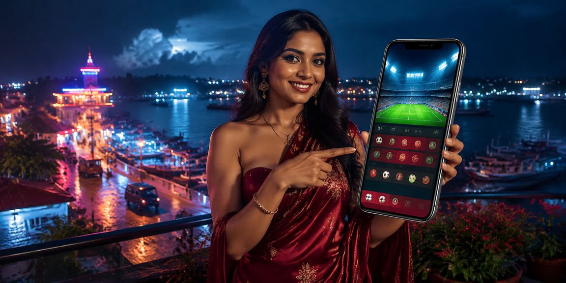 mcw download