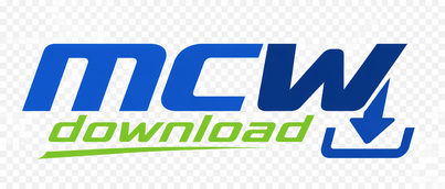 mcw download